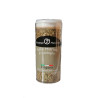 ﻿Unrefined Biologic sea salt + oreganon 80gr cylinder with multi-spreader head